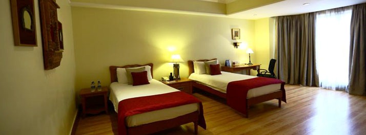 676/Vivanta by Taj Connemara - Chennai 12.jpg